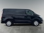Ford Transit Custom 300 2.0 TDCI L1H1 Limited DC | Trekhaak | Driver Assistance Pack