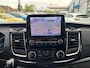 Ford Transit Custom 300 2.0 TDCI L1H1 Limited DC | Trekhaak | Driver Assistance Pack