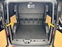 Ford Transit Custom 300 2.0 TDCI L1H1 Limited DC | Trekhaak | Driver Assistance Pack