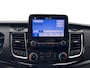 Ford Transit Custom 300 2.0 TDCI L1H1 Limited DC | Trekhaak | Driver Assistance Pack