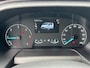 Ford Transit Custom 300 2.0 TDCI L1H1 Limited DC | Trekhaak | Driver Assistance Pack
