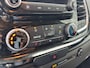 Ford Transit Custom 300 2.0 TDCI L1H1 Limited DC | Trekhaak | Driver Assistance Pack