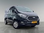 Ford Transit Custom 300 2.0 TDCI L1H1 Limited DC | Trekhaak | Driver Assistance Pack