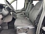 Ford Transit Custom 300 2.0 TDCI L1H1 Limited DC | Trekhaak | Driver Assistance Pack