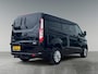 Ford Transit Custom 300 2.0 TDCI L1H1 Limited DC | Trekhaak | Driver Assistance Pack