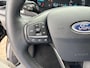 Ford Transit Custom 300 2.0 TDCI L1H1 Limited DC | Trekhaak | Driver Assistance Pack