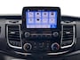 Ford Transit Custom 300 2.0 TDCI L1H1 Limited DC | Trekhaak | Driver Assistance Pack