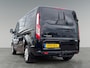 Ford Transit Custom 300 2.0 TDCI L1H1 Limited DC | Trekhaak | Driver Assistance Pack