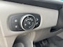 Ford Transit Custom 300 2.0 TDCI L1H1 Limited DC | Trekhaak | Driver Assistance Pack
