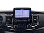 Ford Transit Custom 300 2.0 TDCI L1H1 Limited DC | Trekhaak | Driver Assistance Pack