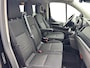 Ford Transit Custom 300 2.0 TDCI L1H1 Limited DC | Trekhaak | Driver Assistance Pack