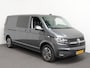 Volkswagen Transporter 2.0 TDI L2H1 28 Highline Automaat Navi Airco Cruise Control LM velgen Dubbele cabine