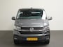 Volkswagen Transporter 2.0 TDI L2H1 28 Highline Automaat Navi Airco Cruise Control LM velgen Dubbele cabine