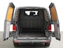 Volkswagen Transporter 2.0 TDI L2H1 28 Highline Automaat Navi Airco Cruise Control LM velgen Dubbele cabine