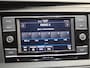 Volkswagen Transporter 2.0 TDI L2H1 28 Highline Automaat Navi Airco Cruise Control LM velgen Dubbele cabine