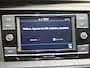 Volkswagen Transporter 2.0 TDI L2H1 28 Highline Automaat Navi Airco Cruise Control LM velgen Dubbele cabine