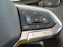 Volkswagen Transporter 2.0 TDI L2H1 28 Highline Automaat Navi Airco Cruise Control LM velgen Dubbele cabine