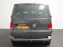 Volkswagen Transporter 2.0 TDI L2H1 28 Highline Automaat Navi Airco Cruise Control LM velgen Dubbele cabine