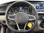 Volkswagen Transporter 2.0 TDI L2H1 28 Highline Automaat Navi Airco Cruise Control LM velgen Dubbele cabine