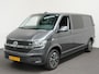 Volkswagen Transporter 2.0 TDI L2H1 28 Highline Automaat Navi Airco Cruise Control LM velgen Dubbele cabine