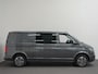 Volkswagen Transporter 2.0 TDI L2H1 28 Highline Automaat Navi Airco Cruise Control LM velgen Dubbele cabine