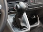 Volkswagen Transporter 2.0 TDI L2H1 28 Highline Automaat Navi Airco Cruise Control LM velgen Dubbele cabine