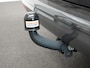 Volkswagen Transporter 2.0 TDI L2H1 28 Highline Automaat Navi Airco Cruise Control LM velgen Dubbele cabine
