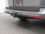 Volkswagen Transporter 2.0 TDI L2H1 28 Highline Automaat Navi Airco Cruise Control LM velgen Dubbele cabine