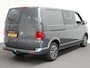 Volkswagen Transporter 2.0 TDI L2H1 28 Highline Automaat Navi Airco Cruise Control LM velgen Dubbele cabine
