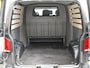 Volkswagen Transporter 2.0 TDI L2H1 28 Highline Automaat Navi Airco Cruise Control LM velgen Dubbele cabine