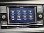 Volkswagen Transporter 2.0 TDI L2H1 28 Highline Automaat Navi Airco Cruise Control LM velgen Dubbele cabine