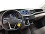Volkswagen Transporter 2.0 TDI L2H1 28 Highline Automaat Navi Airco Cruise Control LM velgen Dubbele cabine