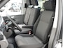Volkswagen Transporter 2.0 TDI L2H1 28 Highline Automaat Navi Airco Cruise Control LM velgen Dubbele cabine