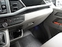 Volkswagen Transporter 2.0 TDI L2H1 28 Highline Automaat Navi Airco Cruise Control LM velgen Dubbele cabine