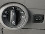 Volkswagen Transporter 2.0 TDI L2H1 28 Highline Automaat Navi Airco Cruise Control LM velgen Dubbele cabine