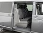 Volkswagen Transporter 2.0 TDI L2H1 28 Highline Automaat Navi Airco Cruise Control LM velgen Dubbele cabine