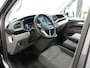 Volkswagen Transporter 2.0 TDI L2H1 28 Highline Automaat Navi Airco Cruise Control LM velgen Dubbele cabine