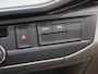 Volkswagen Transporter 2.0 TDI L2H1 28 Highline Automaat Navi Airco Cruise Control LM velgen Dubbele cabine
