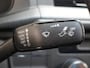 Volkswagen Transporter 2.0 TDI L2H1 28 Highline Automaat Navi Airco Cruise Control LM velgen Dubbele cabine