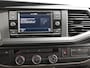 Volkswagen Transporter 2.0 TDI L2H1 28 Highline Automaat Navi Airco Cruise Control LM velgen Dubbele cabine