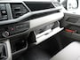 Volkswagen Transporter 2.0 TDI L2H1 28 Highline Automaat Navi Airco Cruise Control LM velgen Dubbele cabine