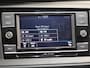 Volkswagen Transporter 2.0 TDI L2H1 28 Highline Automaat Navi Airco Cruise Control LM velgen Dubbele cabine