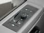 Volkswagen Transporter 2.0 TDI L2H1 28 Highline Automaat Navi Airco Cruise Control LM velgen Dubbele cabine