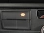 Volkswagen Transporter 2.0 TDI L2H1 28 Highline Automaat Navi Airco Cruise Control LM velgen Dubbele cabine