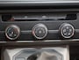 Volkswagen Transporter 2.0 TDI L2H1 28 Highline Automaat Navi Airco Cruise Control LM velgen Dubbele cabine