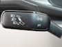 Volkswagen Transporter 2.0 TDI L2H1 28 Highline Automaat Navi Airco Cruise Control LM velgen Dubbele cabine