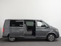 Volkswagen Transporter 2.0 TDI L2H1 28 Highline Automaat Navi Airco Cruise Control LM velgen Dubbele cabine