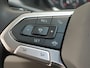 Volkswagen Transporter 2.0 TDI L2H1 28 Highline Automaat Navi Airco Cruise Control LM velgen Dubbele cabine