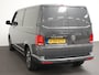 Volkswagen Transporter 2.0 TDI L2H1 28 Highline Automaat Navi Airco Cruise Control LM velgen Dubbele cabine