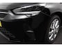 Opel Corsa 1.2 101pk Automaat Edition Navigatie Apple Carplay/Android Airco Camera Parkeer sensoren Dab Cruise Control Stoelverwarming